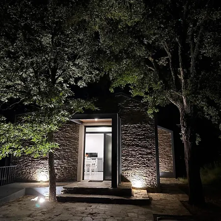 Quinta Da Cabrida - Casa Dos Senhores - Douro