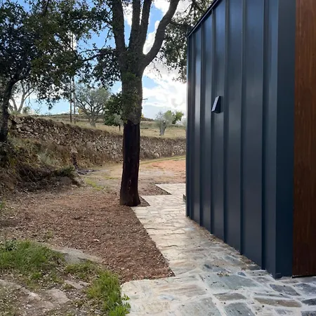 Quinta Da Cabrida - Casa Dos Senhores - Douro Villa