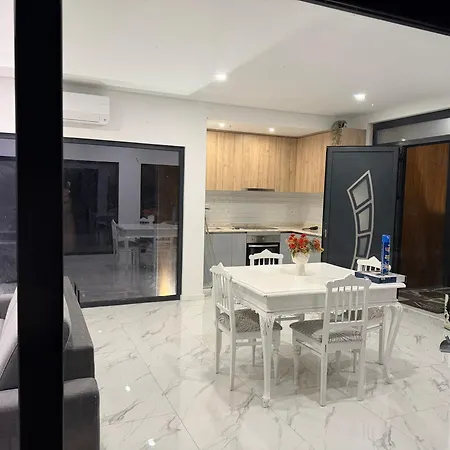 Quinta Da Cabrida - Casa Dos Senhores - Douro Villa Tabuaço