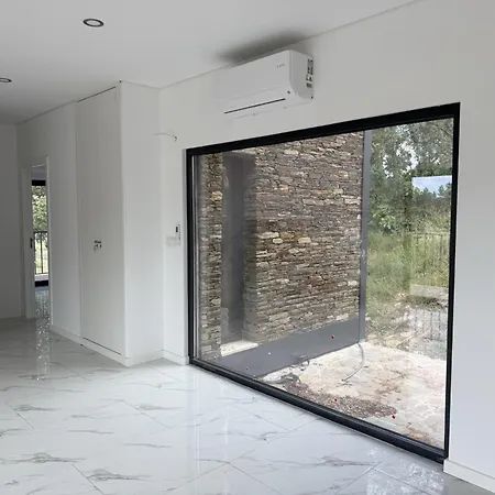 Quinta Da Cabrida - Casa Dos Senhores - Douro *