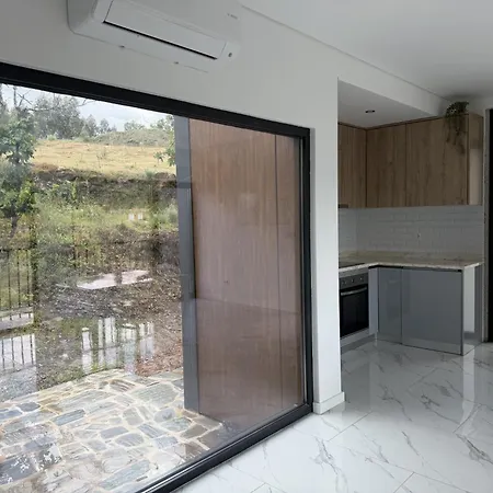 Villa Quinta Da Cabrida - Casa Dos Senhores - Douro *